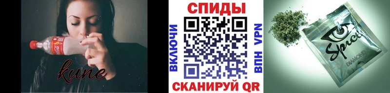 БУТИРАТ бутандиол  Полесск 