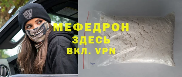 амф Ельня