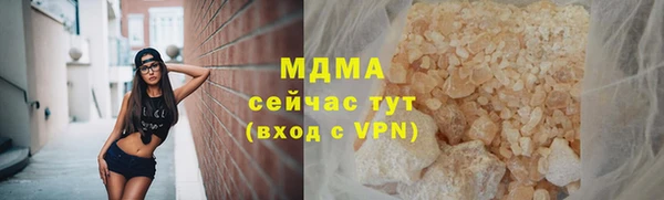 амф Ельня