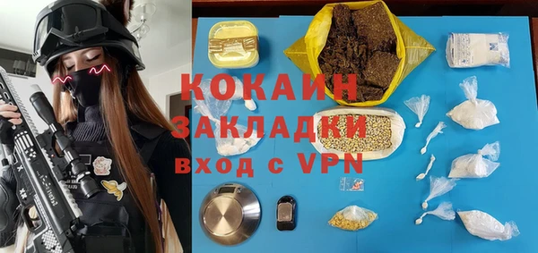 гидропоника Елизово