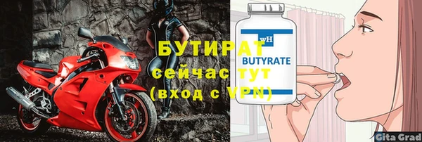 амф Ельня