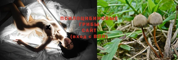 мяу мяу мука Дмитровск